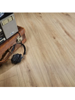 Kronoflooring MyArt Desperados Oak