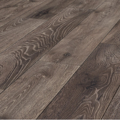 Kronoflooring MyArt Earthen Oak