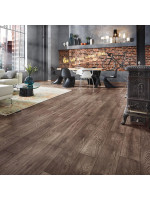 Kronoflooring MyArt Earthen Oak