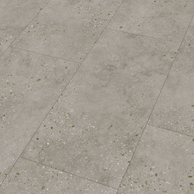 MeisterDesign Flex Light Terrazzo