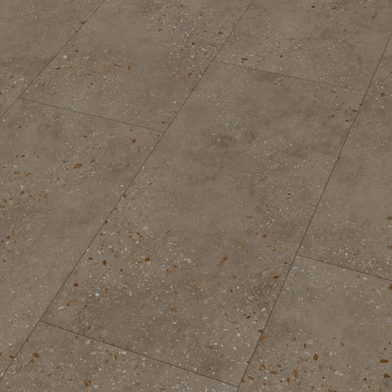 MeisterDesign Flex Dark Terrazzo