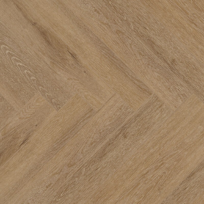 Coretec Herringbone Naturals Lumber