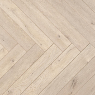 Coretec Herringbone Naturals Forest