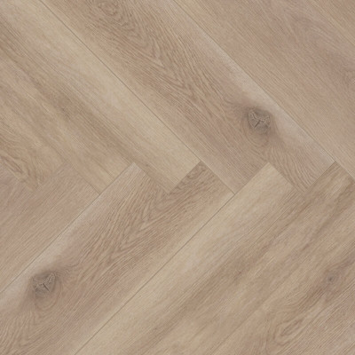 Coretec Herringbone Naturals Meadow