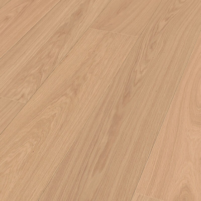 Trägolv Meister Off White Oak Harmonious Wideplank