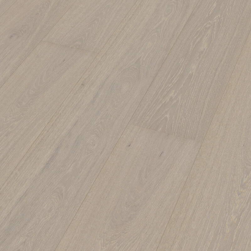 Trägolv Meister Grey  Oak Harmonious Wideplank