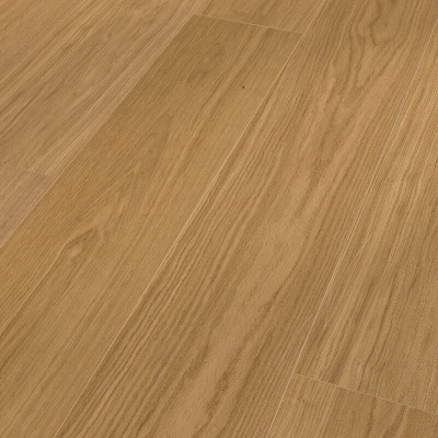 Trägolv Meister Oak Harmonious Wideplank