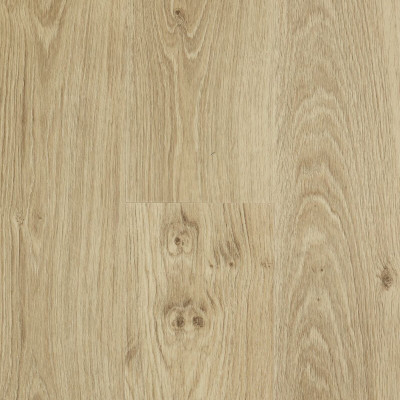 BerryAlloc Pure Authentic Oak Classic