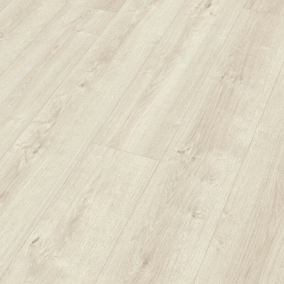Laminatgolv Iceland Oak