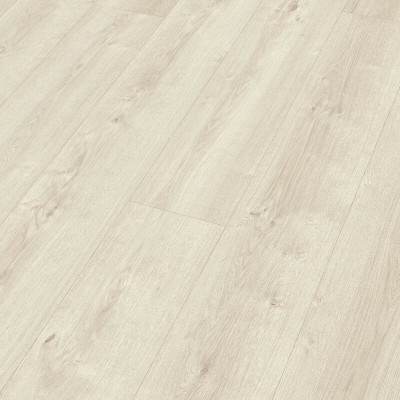 Laminatgolv Iceland Oak