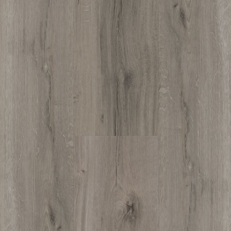 BerryAlloc Style Cracked Ash Grey