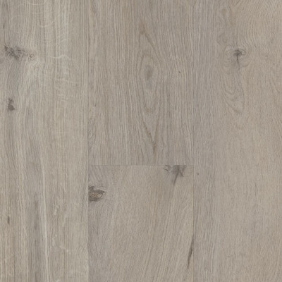 BerryAlloc Style Vivid Grey Oak