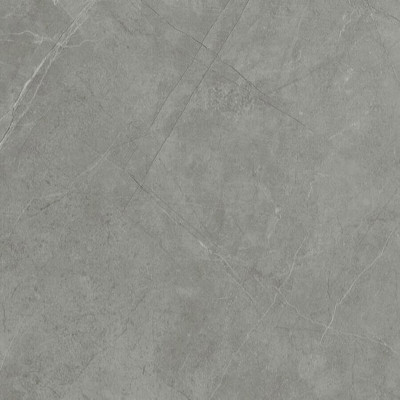 Coretec Ceratouch Dome Light Grey