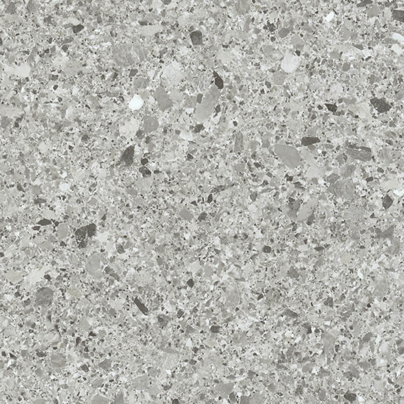 Coretec Ceratouch Branco Light Grey
