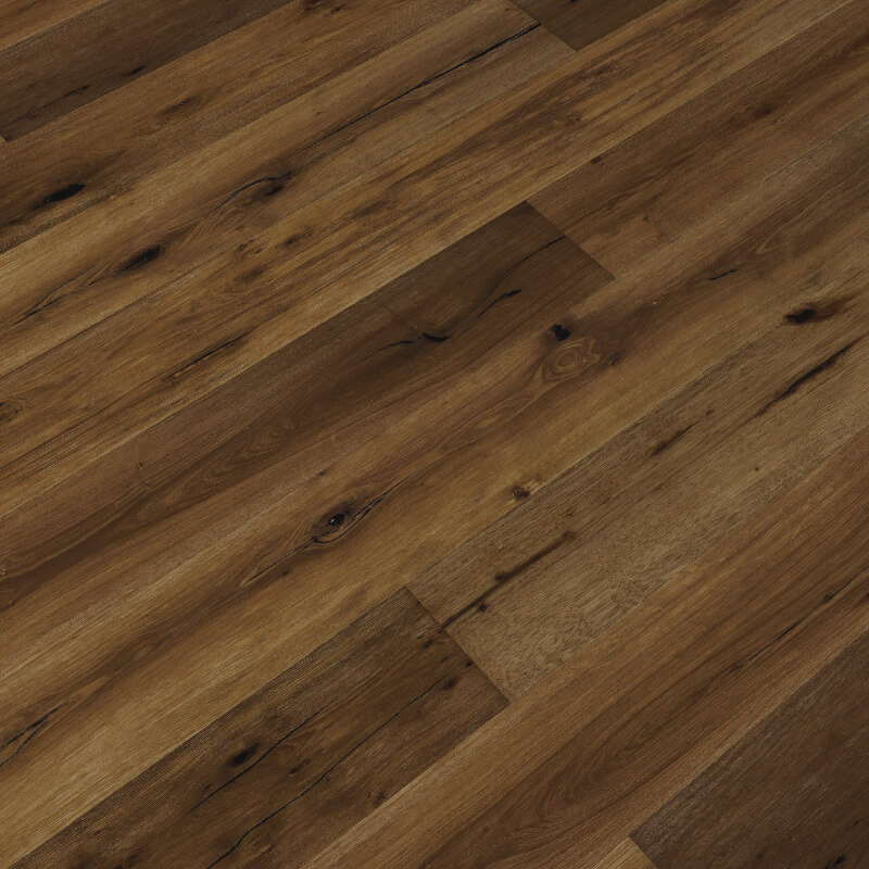 Trägolv NQD Oak Winchester
