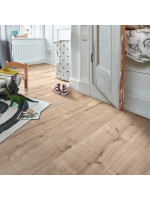 Laminatgolv LD150 Cappuccino Oak