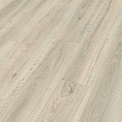 Laminatgolv LC 150 Seaside Oak