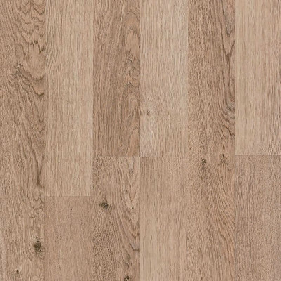 BerryAlloc Original Smoked Oak 2-Strip