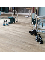 BerryAlloc Original Smoked Oak 2-Strip