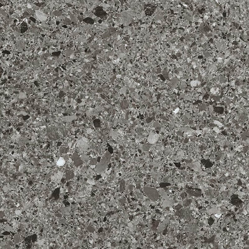 Coretec Ceratouch Branco Dark Grey