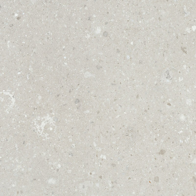 Coretec Ceratouch Eifel  Beige