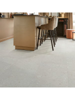 Coretec Ceratouch Eifel  Beige