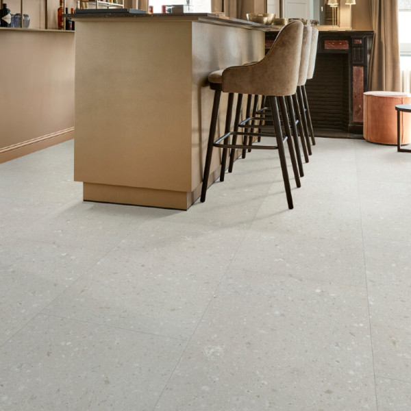 Coretec Ceratouch Eifel  Beige