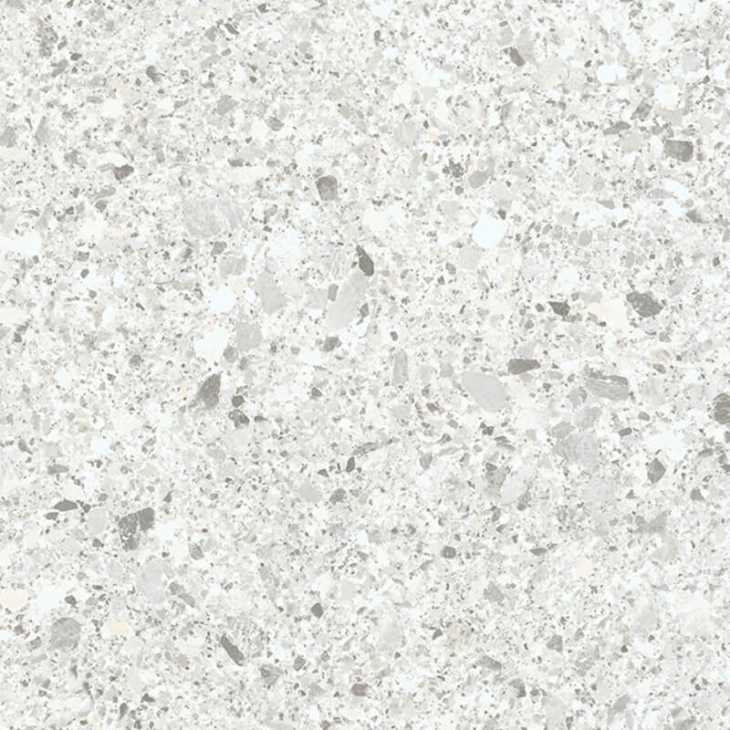 Coretec Ceratouch Branco White