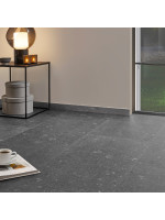 Coretec Ceratouch Eifel  Dark Grey