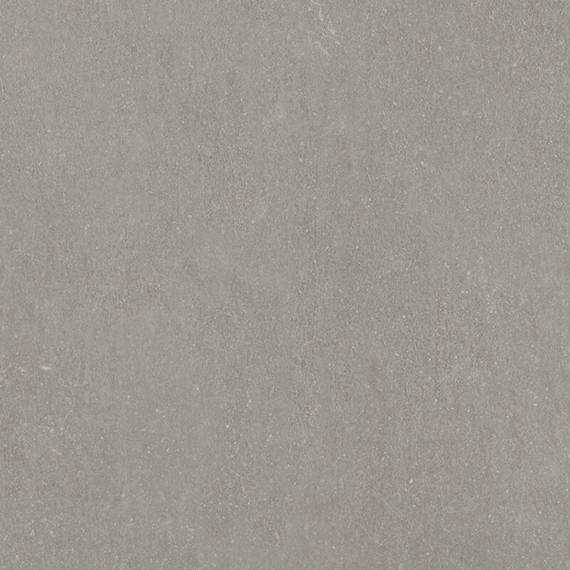 Coretec Ceratouch Ustica Light Grey