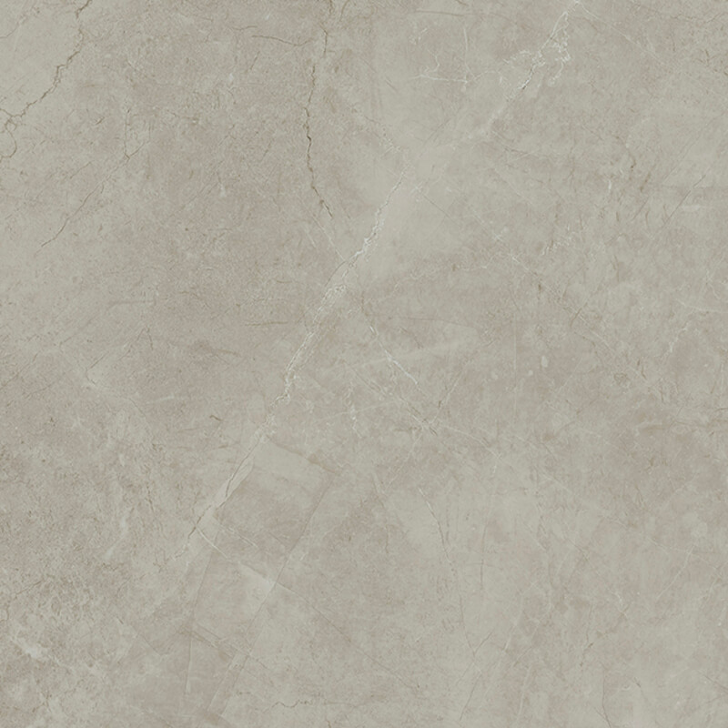Coretec Ceratouch Dome Beige