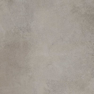 Coretec Ceratouch Pico Light Grey
