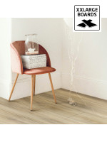 Berry Alloc Grand Majestic Katla Natural