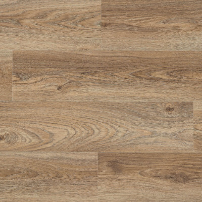 BerryAlloc Original Canyon Light Oak