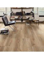 BerryAlloc Original Canyon Light Oak