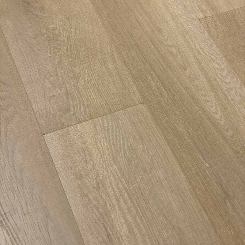 Softstep Silence Vitkalkad Ek