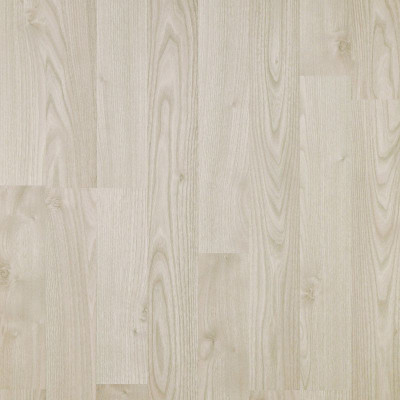 BerryAlloc Original White Oak 2-strip