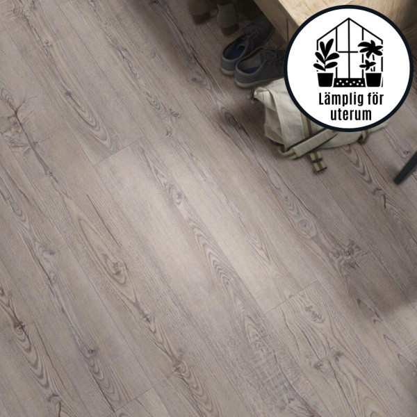 Coretec Timberland Rustic Pine