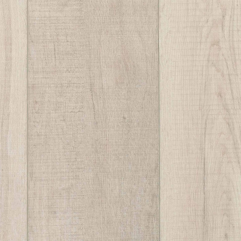 Coretec Wood+ Enchanted Oak