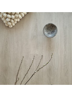 BerryAlloc  Original Blonde Oak