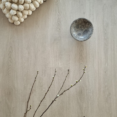 BerryAlloc  Original Blonde Oak
