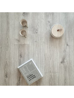 BerryAlloc  Original Beach Oak