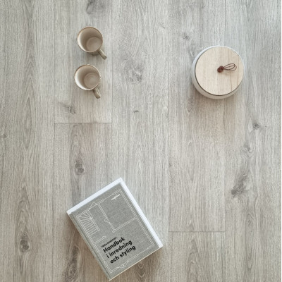 BerryAlloc  Original Beach Oak