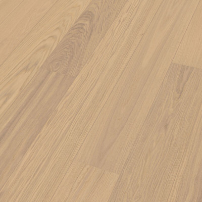 Trägolv Meister PD 400 Plain Oak Harmonious