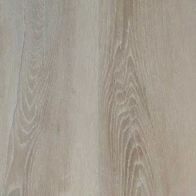 Coretec Portland Oak