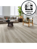 Coretec Portland Oak