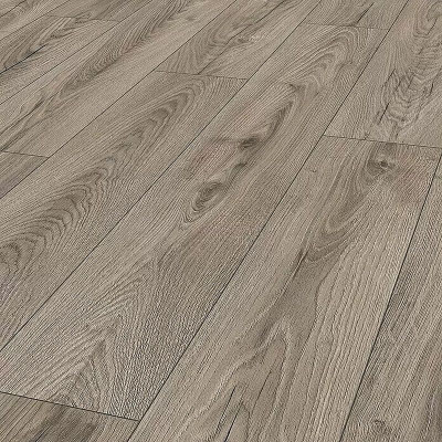 Kronoflooring MyDream Rutherford Oak