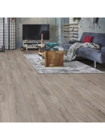 Kronoflooring MyDream Rutherford Oak