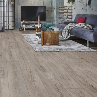 Kronoflooring MyDream Rutherford Oak