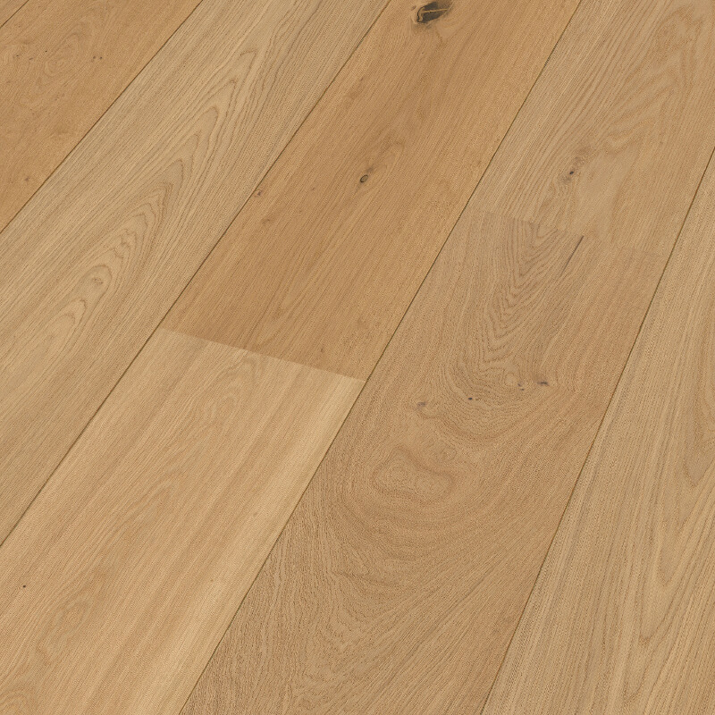 Trägolv Lindura HD 400 Authentic Oak
